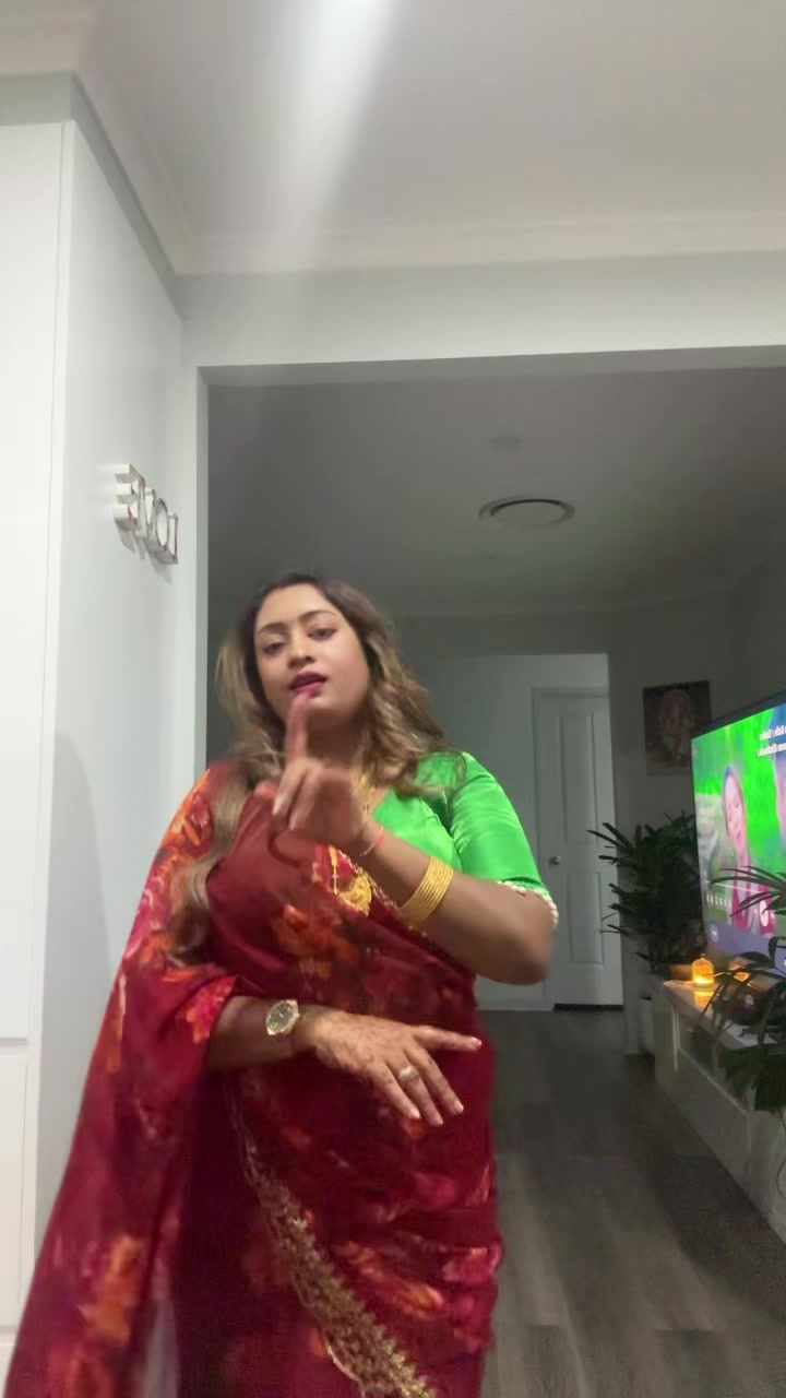 @Mohini Ram