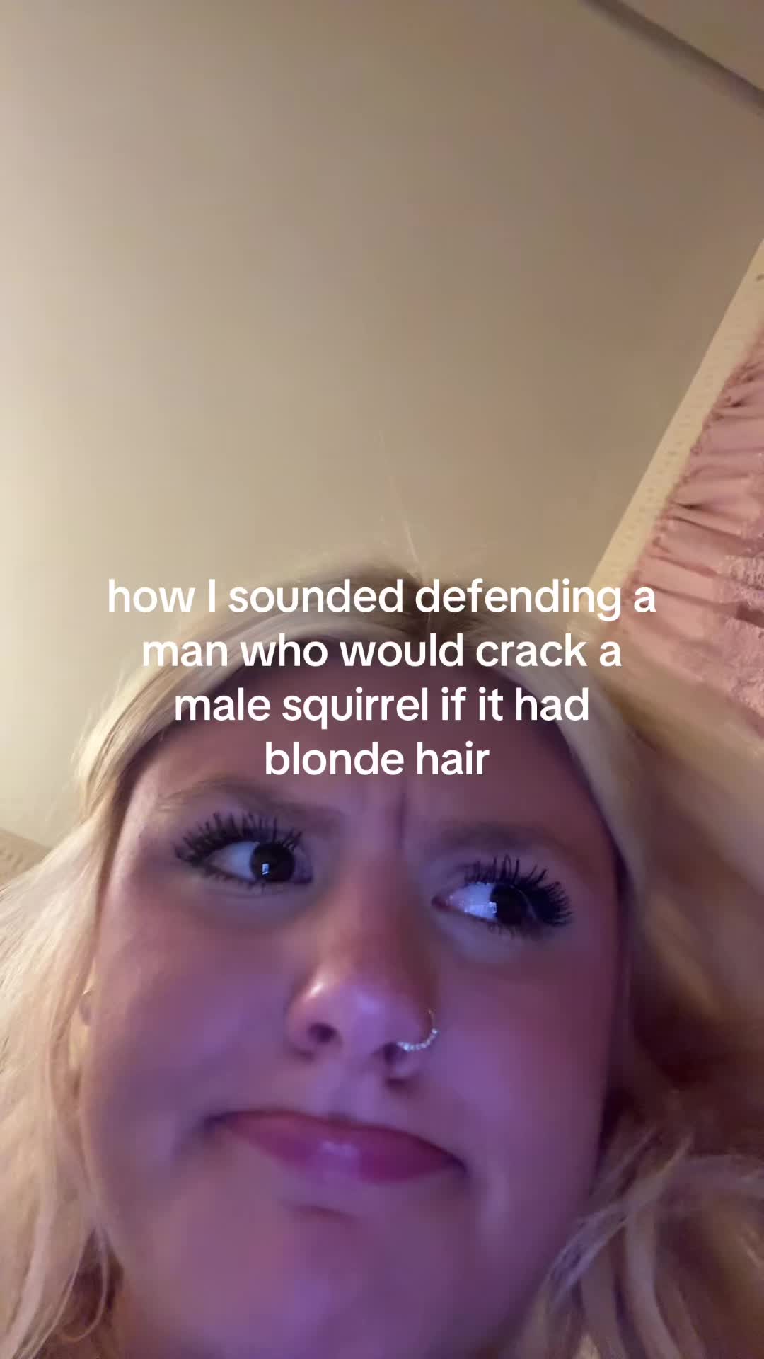 @Barbie