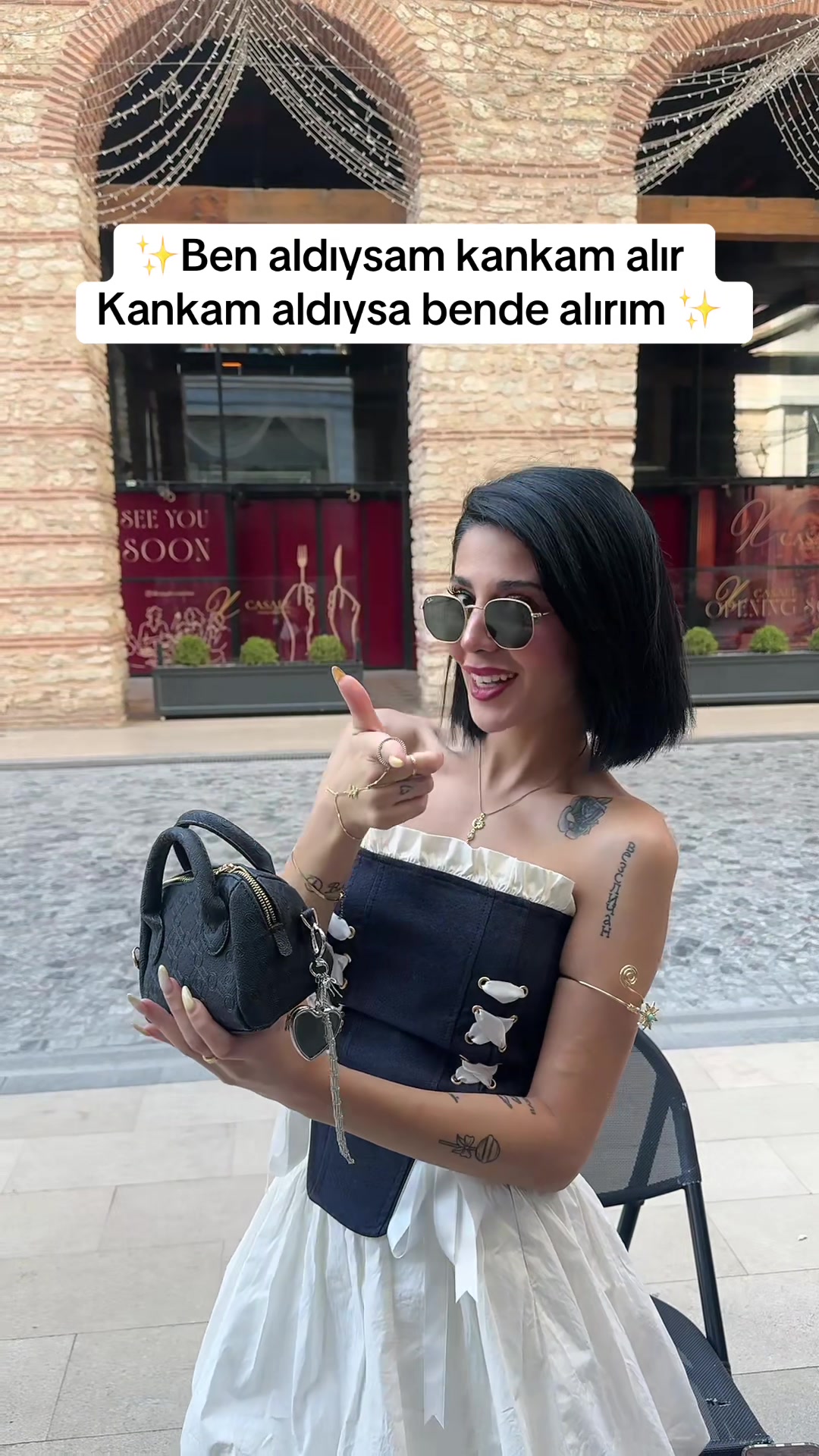 @Elifsu Jewelry Doğal Taş