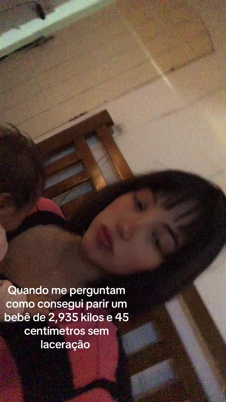 @Sayury