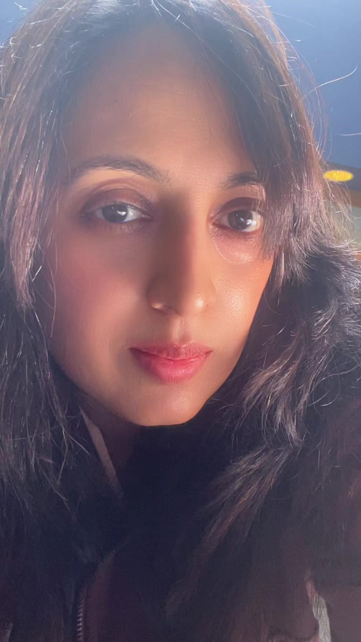 @simplypoonam