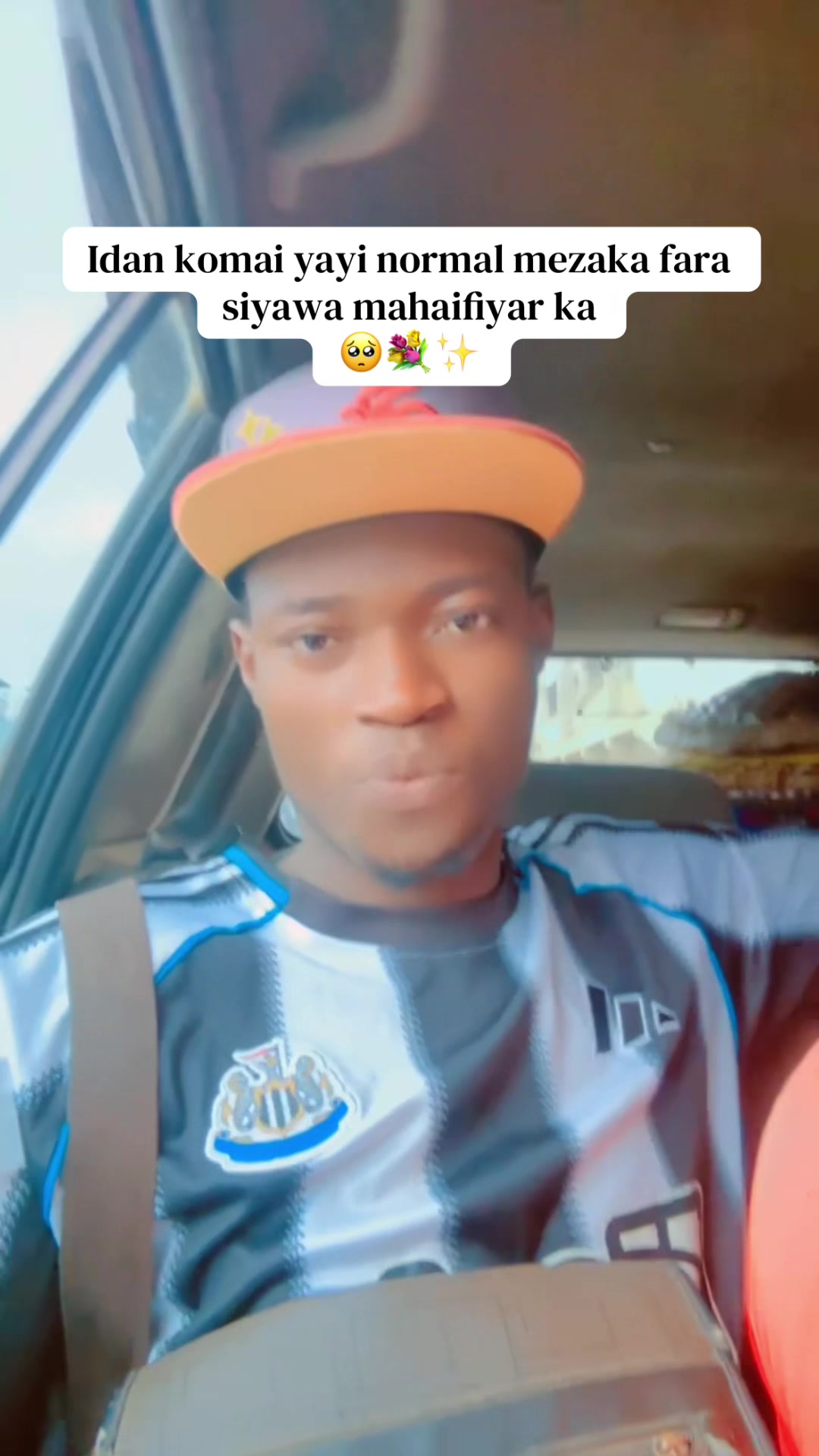@king_of_city_001🇳🇬👉🇹🇬