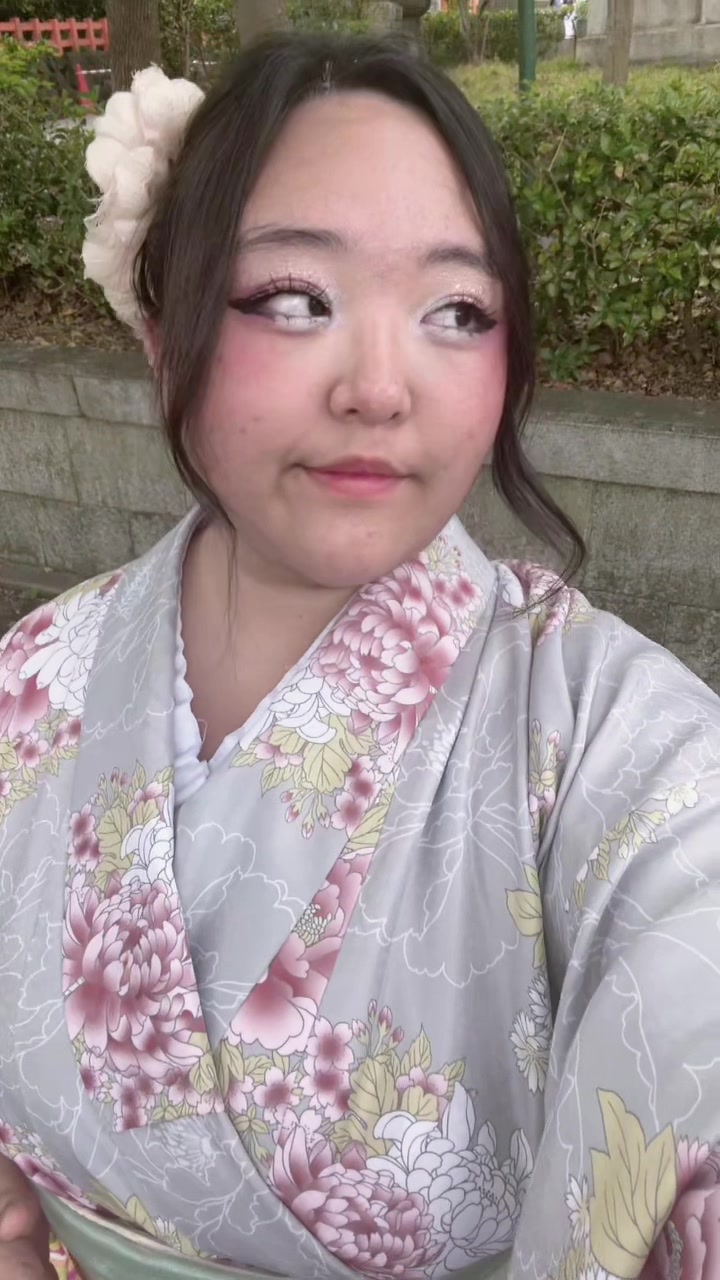 @isah_yuki