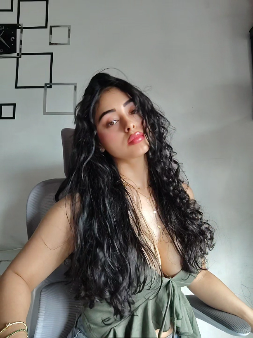 @Daniela. 👩🔧
