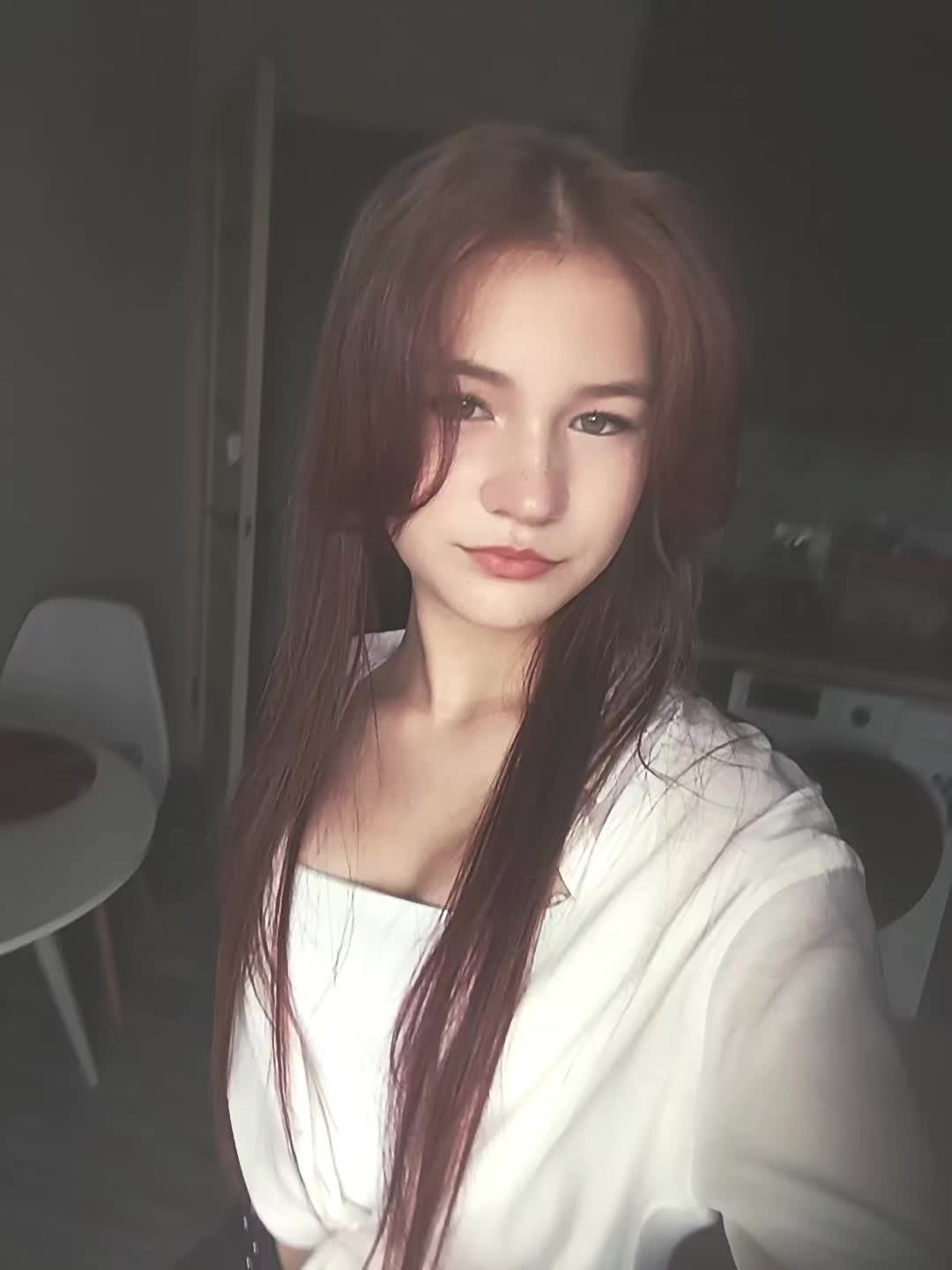 @варвара🩻🎀❤️