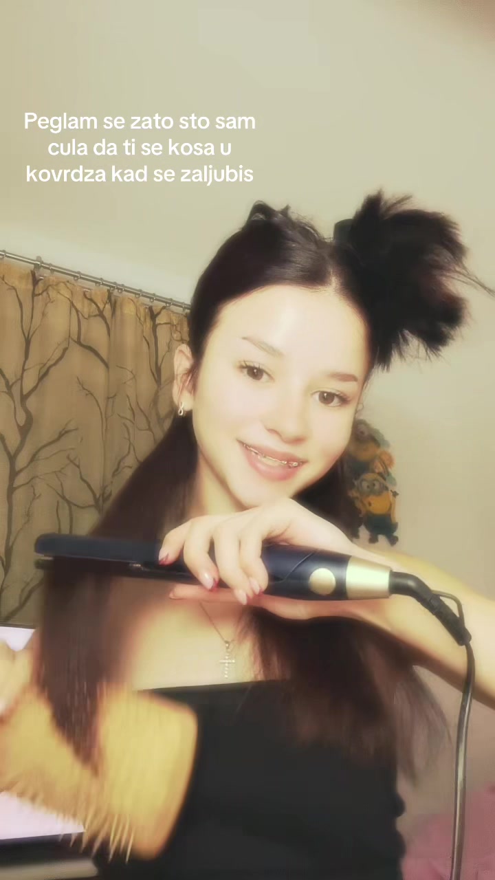 @Milica