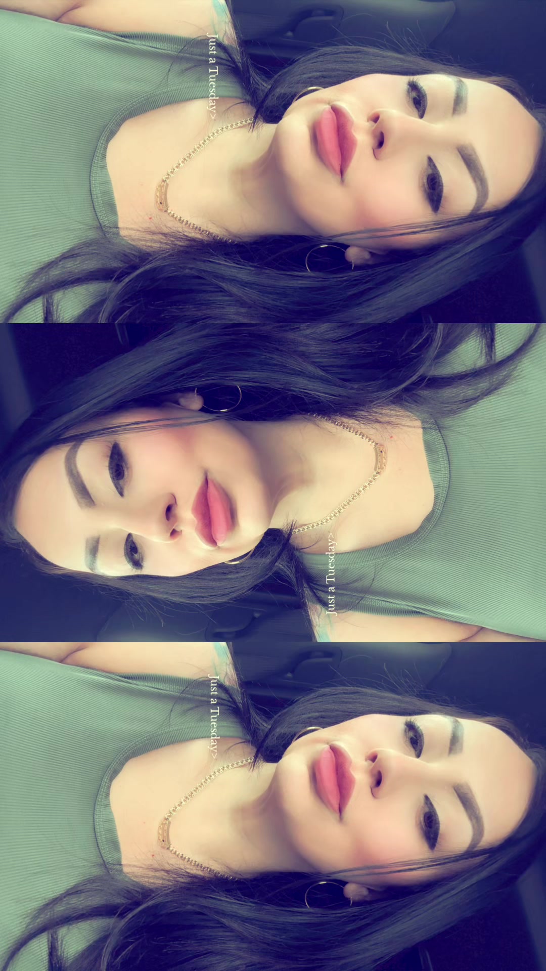@LuLu R🖤dz