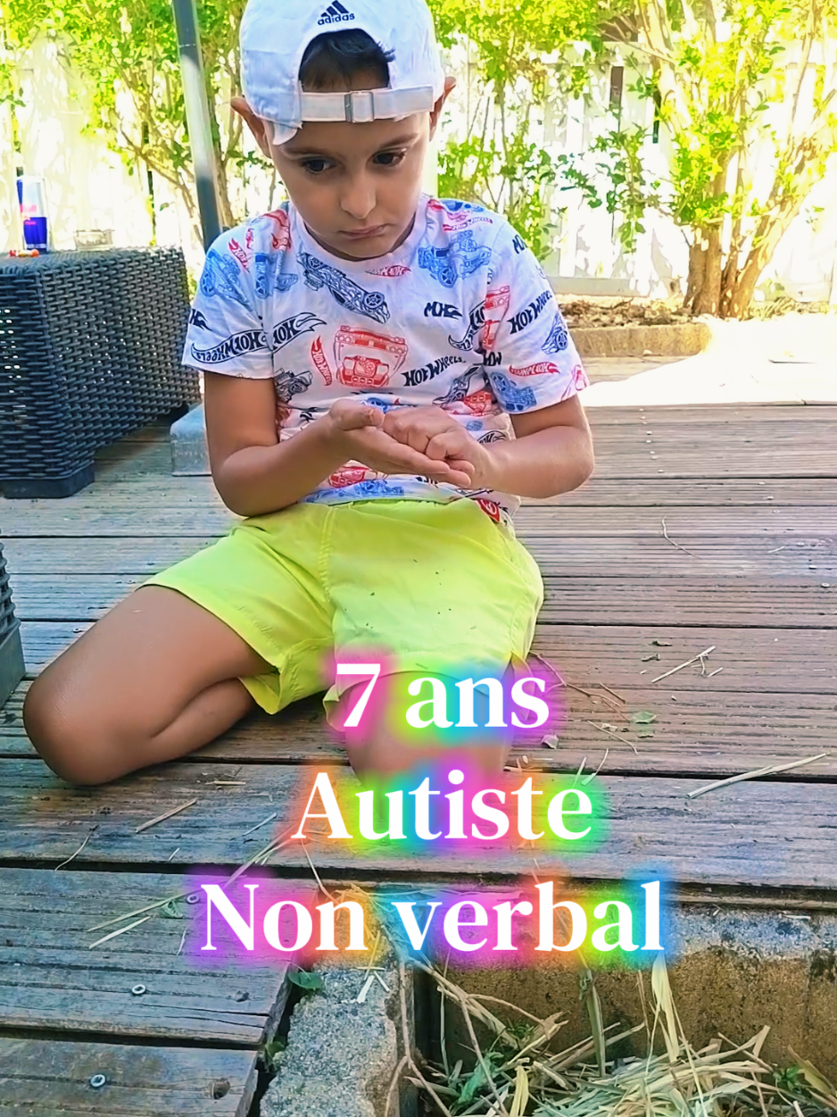 @ma vie de papa bleu 💙