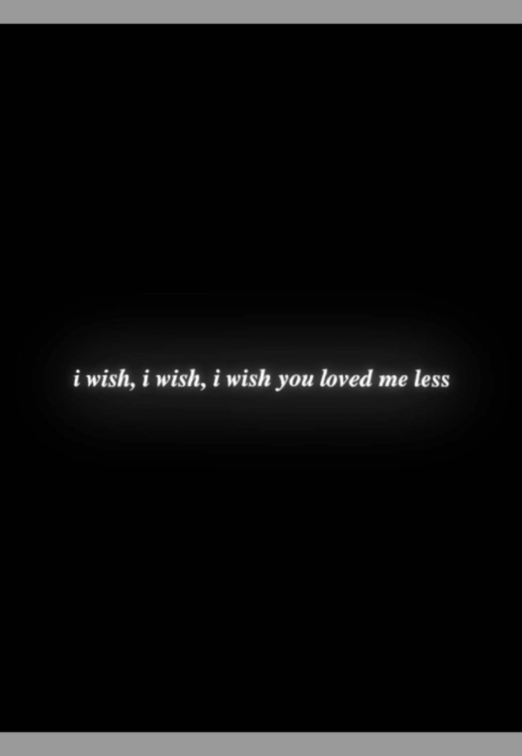 @𝐨𝐯𝐞𝐫𝐥𝐚𝐲𝐬 ✧˚ &middot;
