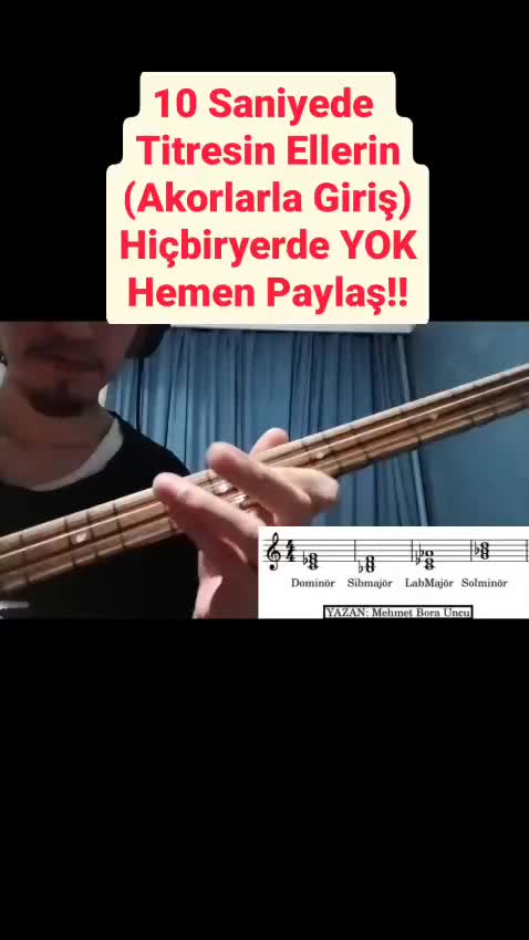 @Mehmetbora_muzik