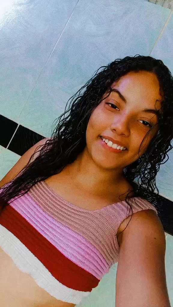 @Yasminsousa
