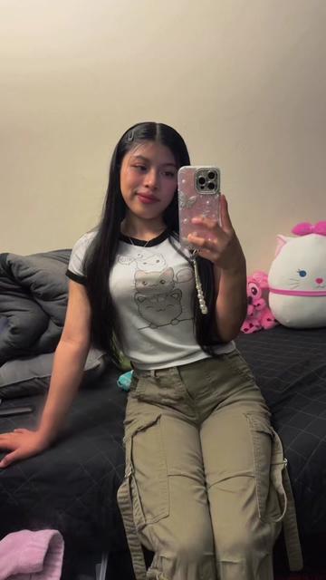 @ingridcan5