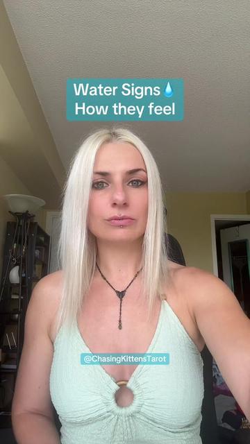 @ChasingKittensTarot