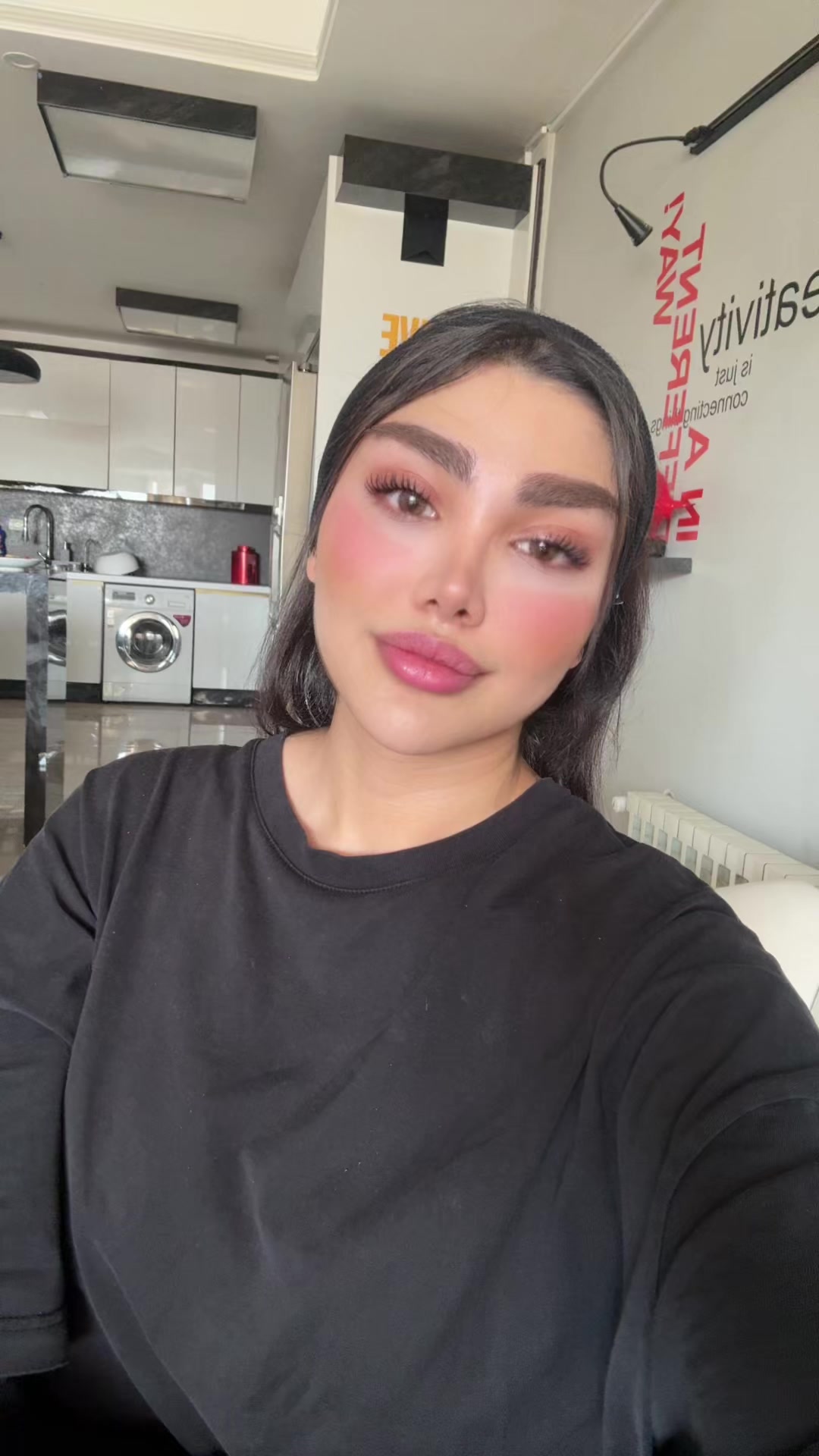@Samasalariii