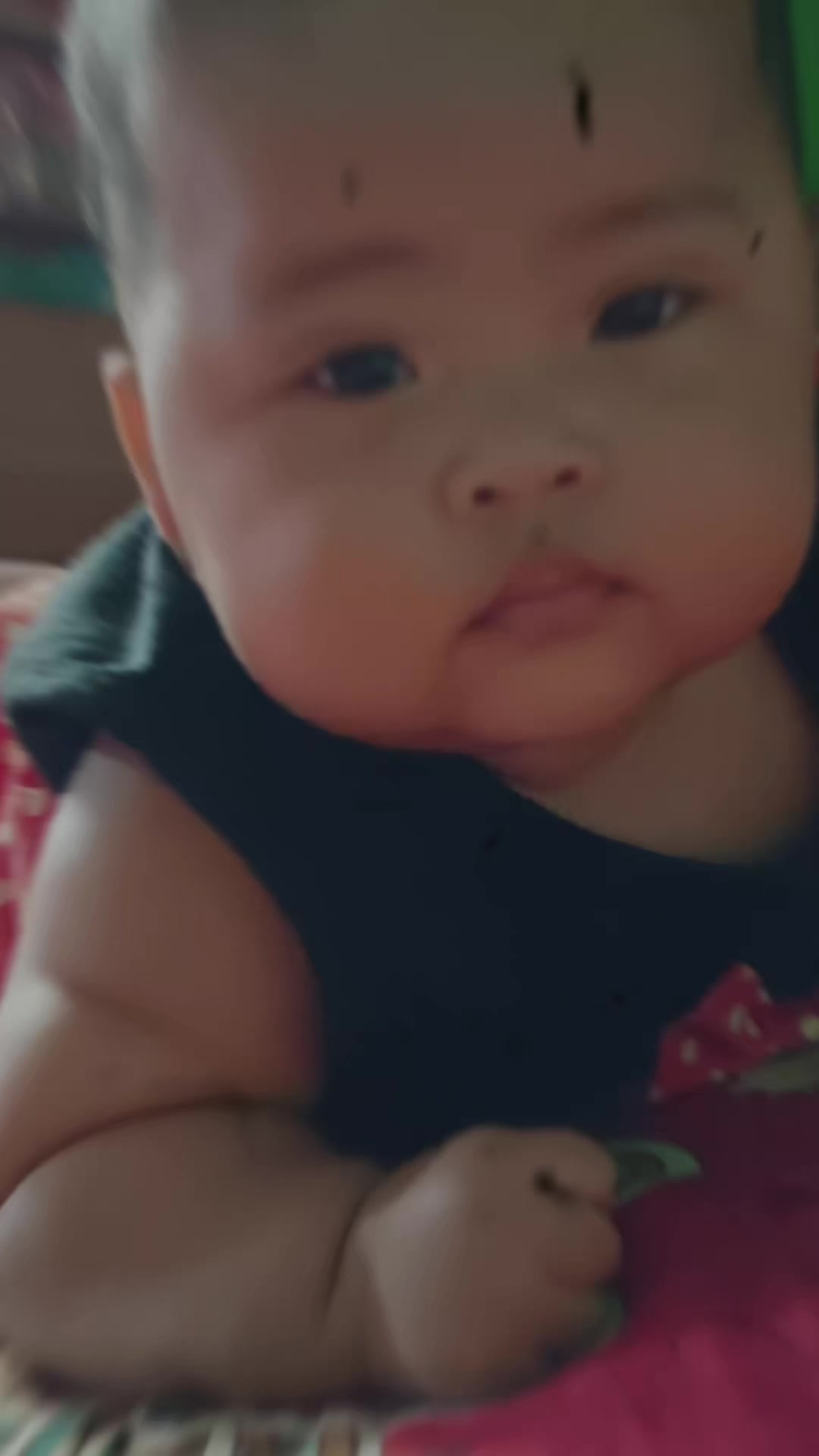 @Dianrastriningrum