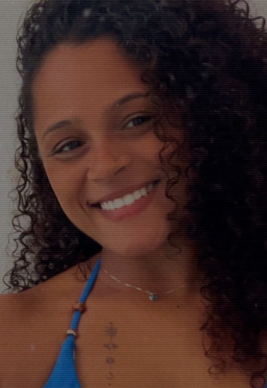@Cah Souza