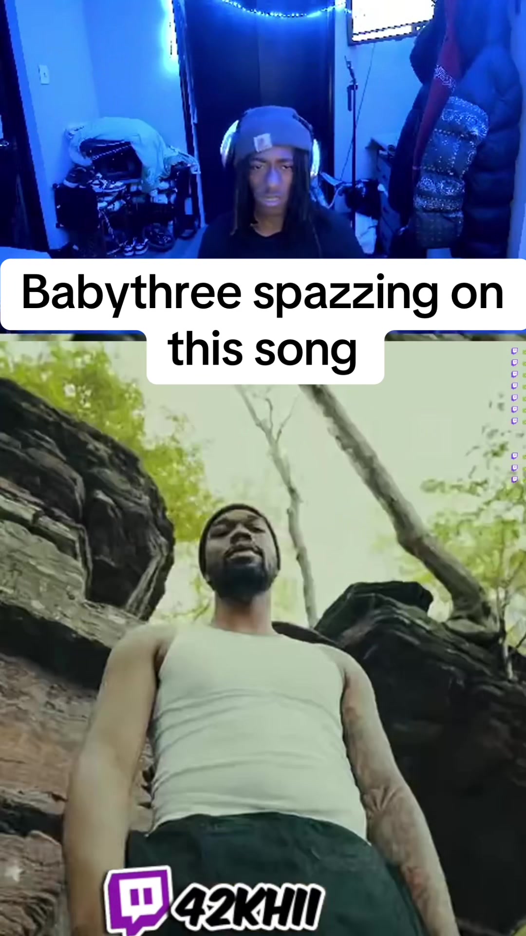 @Khii