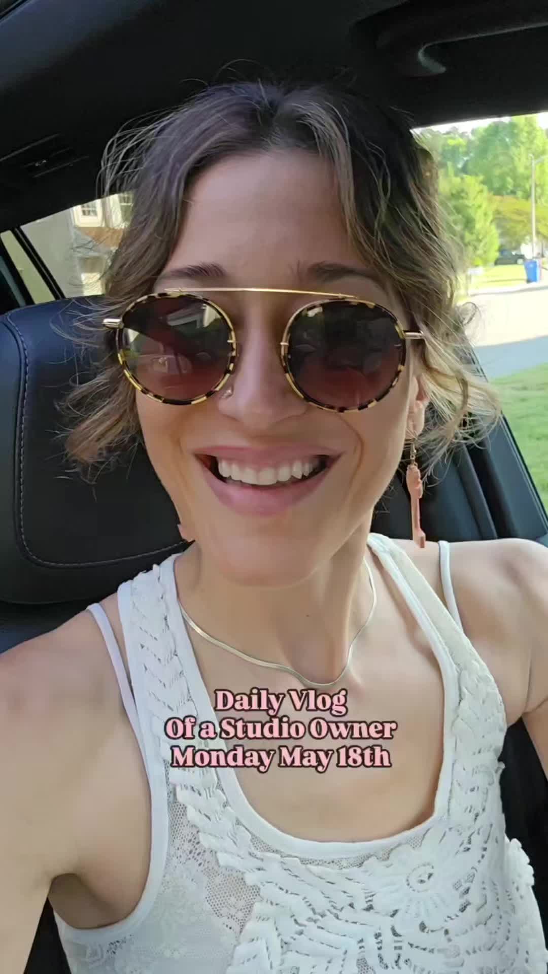 @thekeysalon
