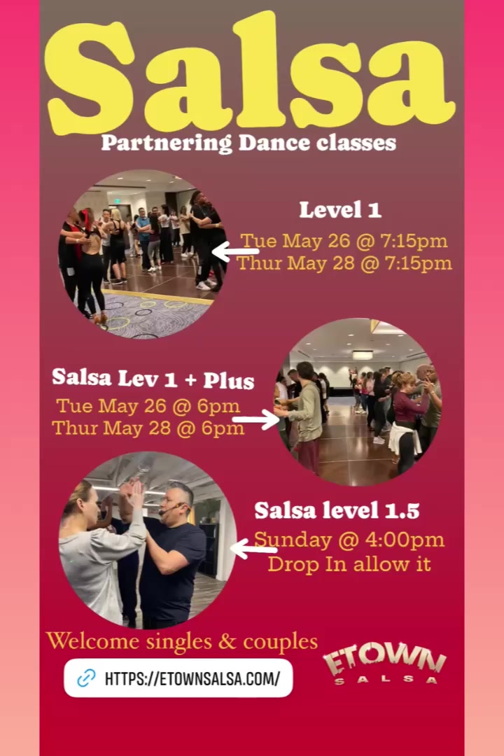@etown.salsa