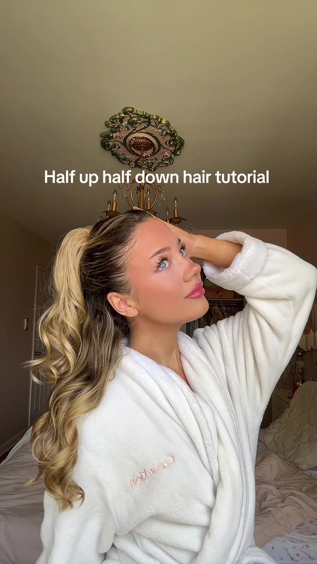@dapollypocket