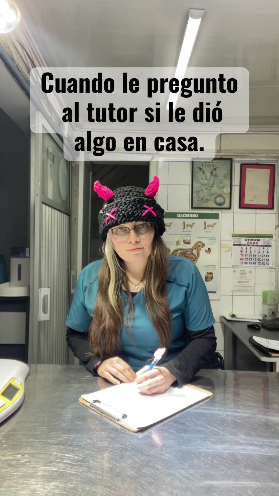 @Stefy Donoso