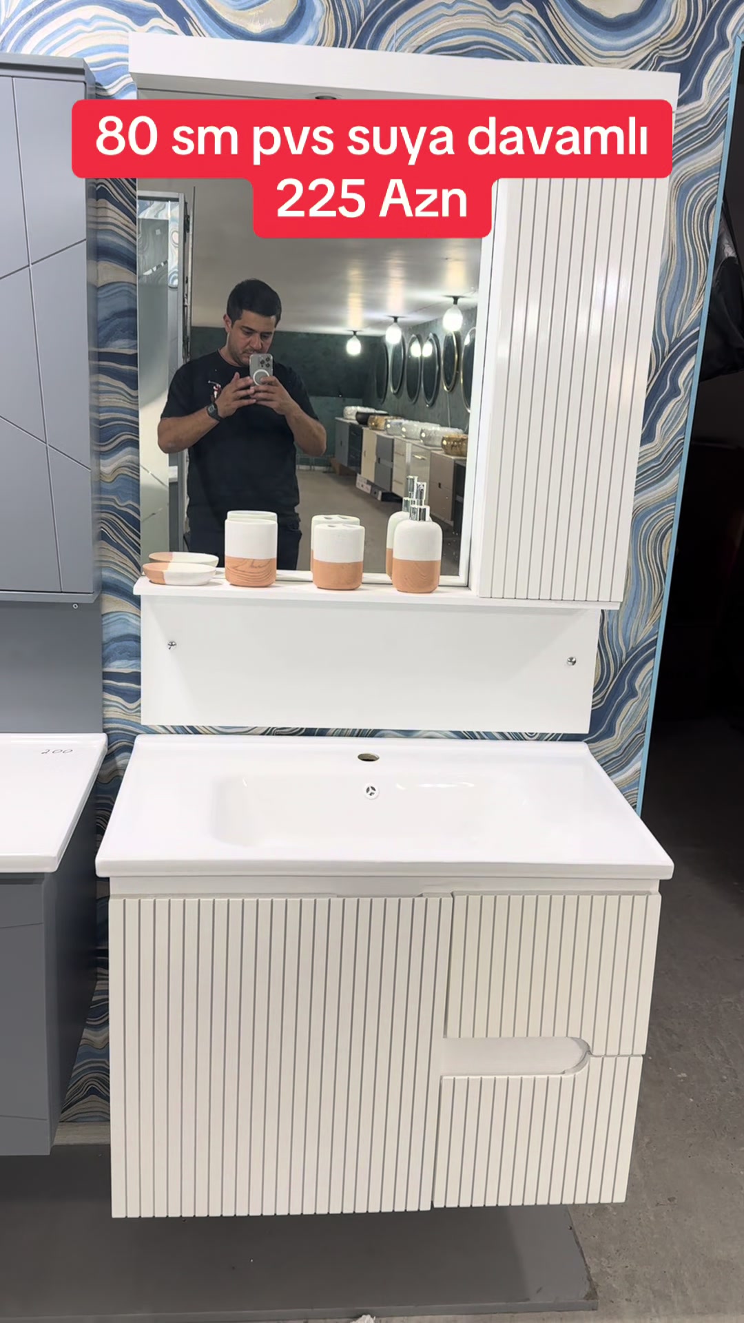 @Hamam_Aksesuarları_Əhəd_