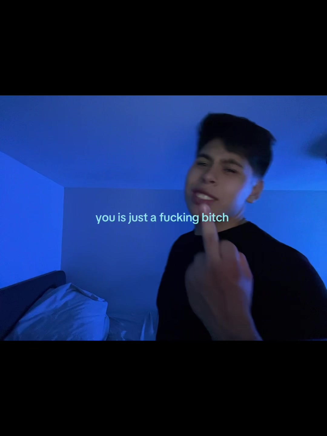 @ashtxn