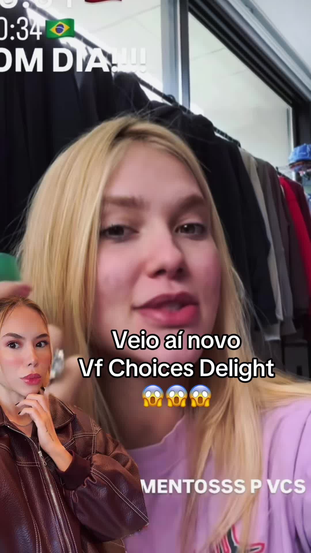 @marinadealcantara_