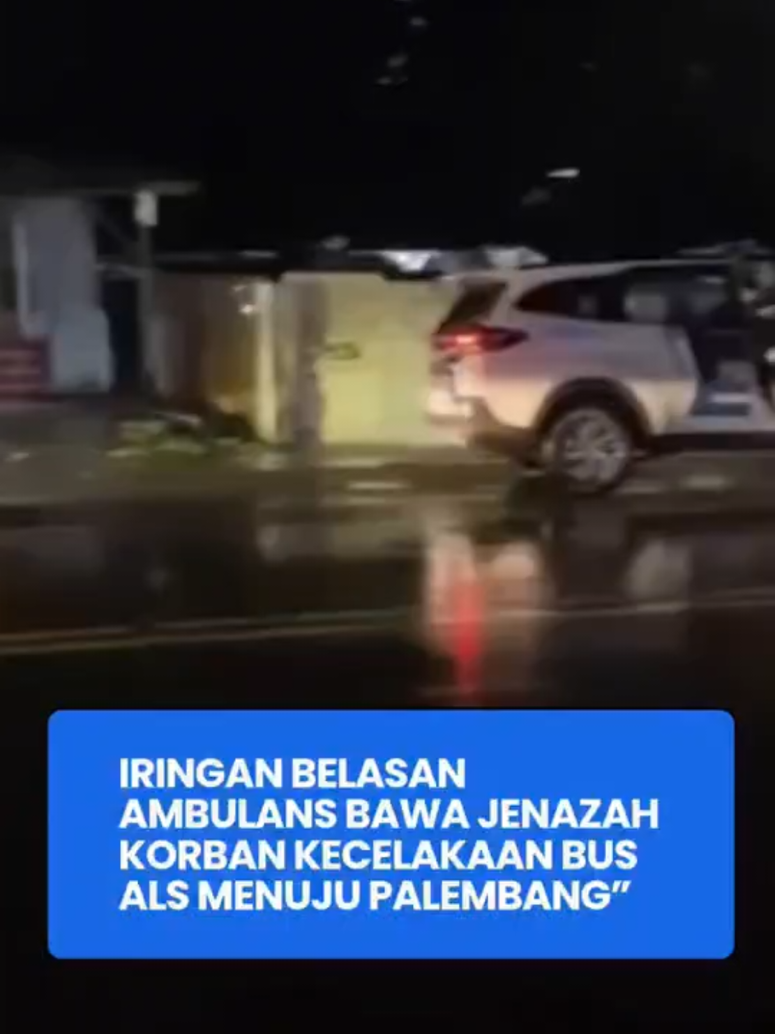 @BRO Linggau