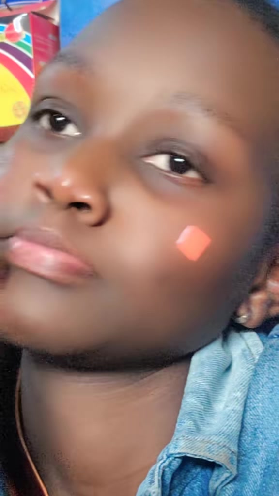 @beckyKula003