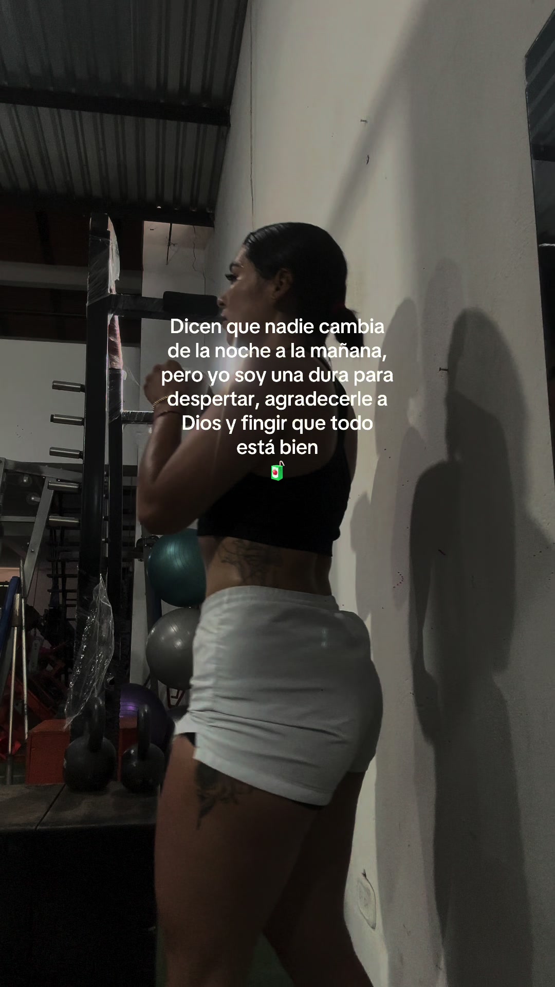 @Yadira Perez