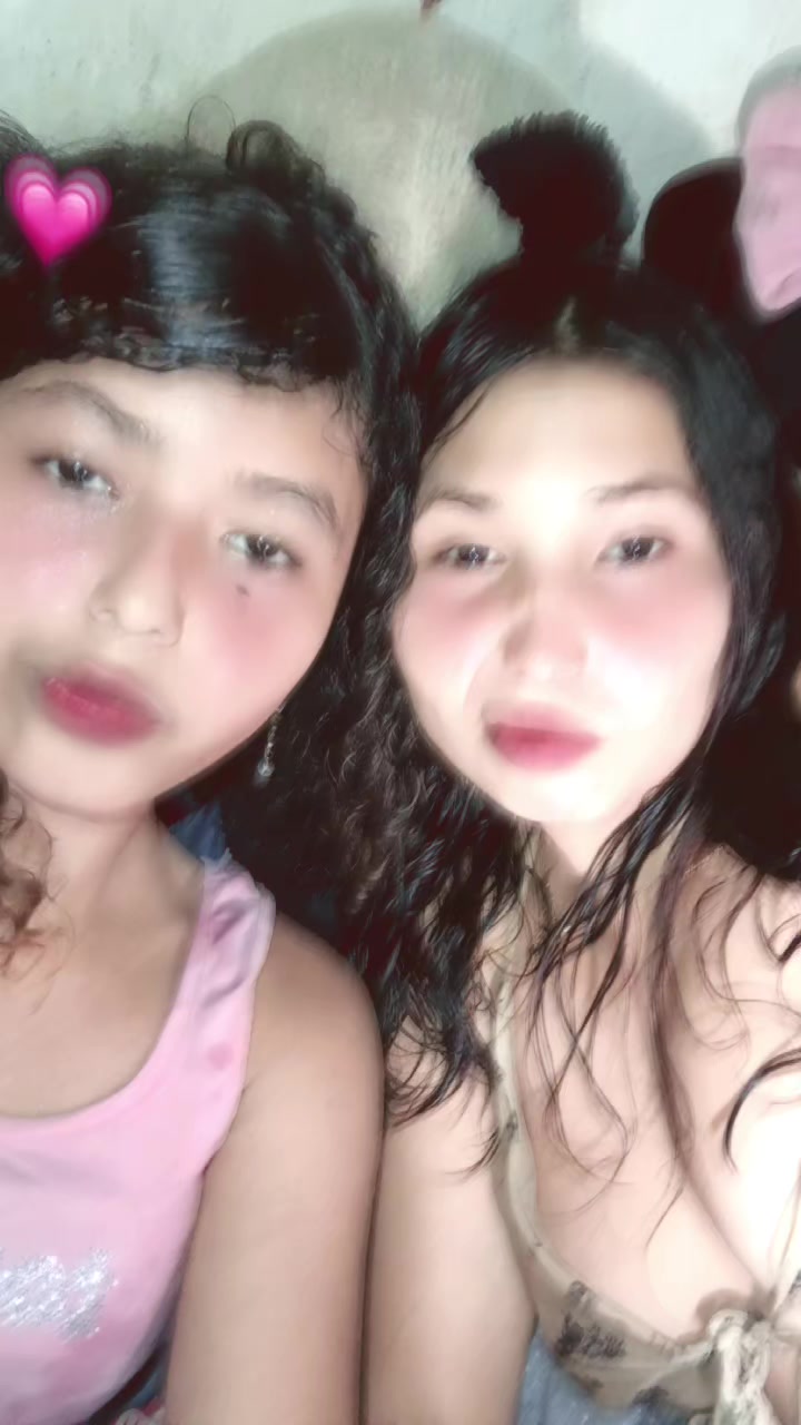 @Nikol Sanchez