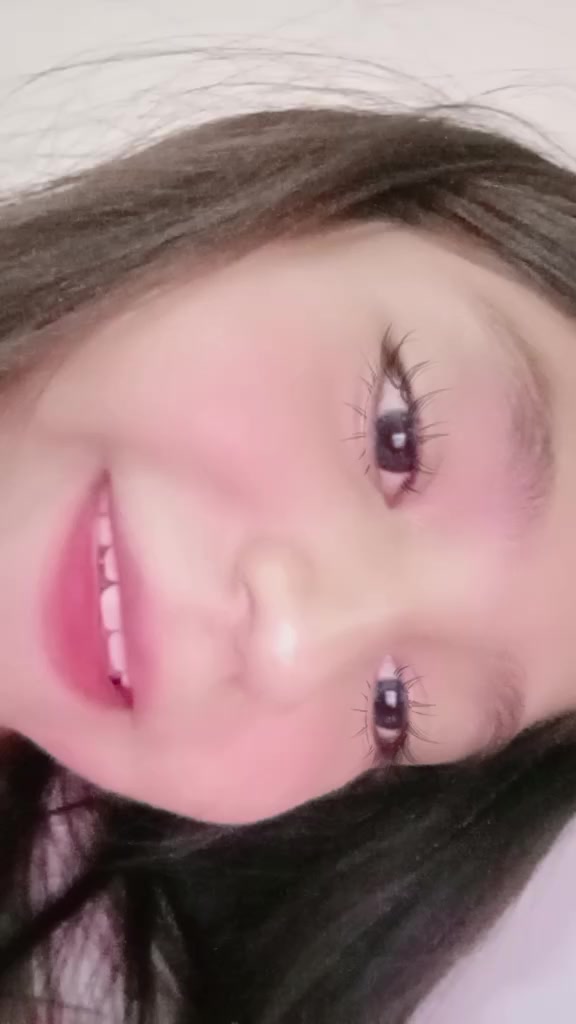 @Giselle Martinez