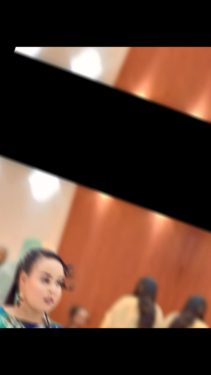 @ayaan dheeman