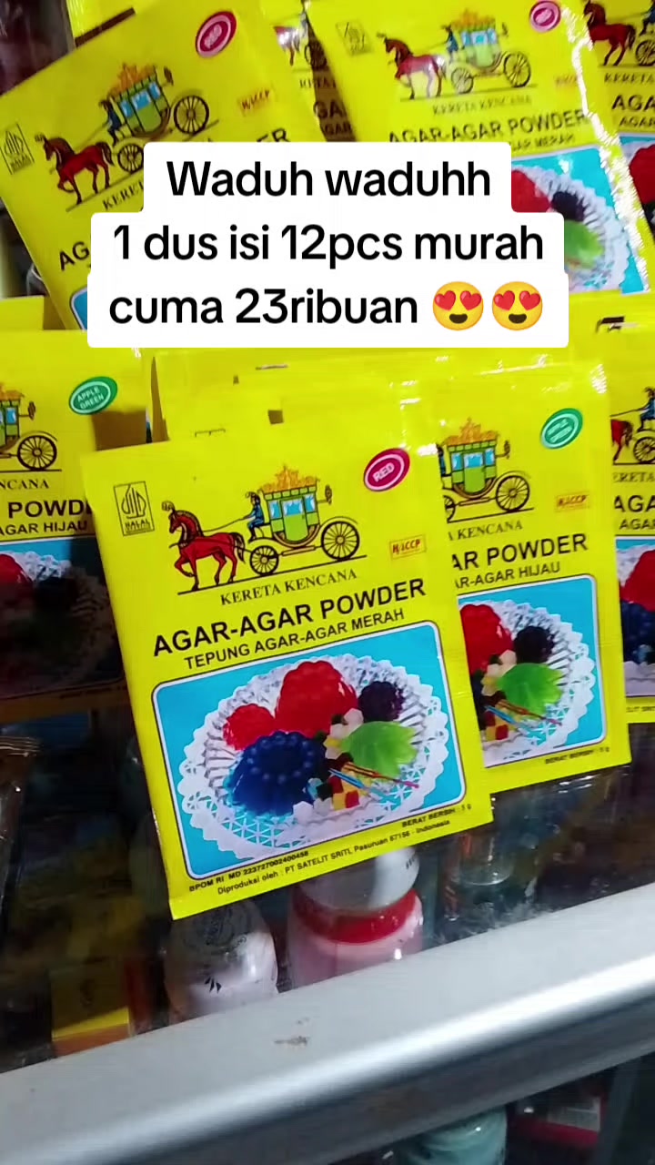 @Annisa