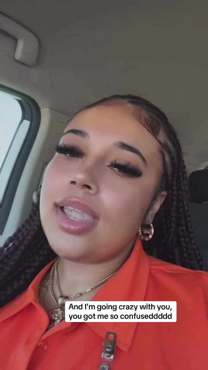 @ashleylovesavery_