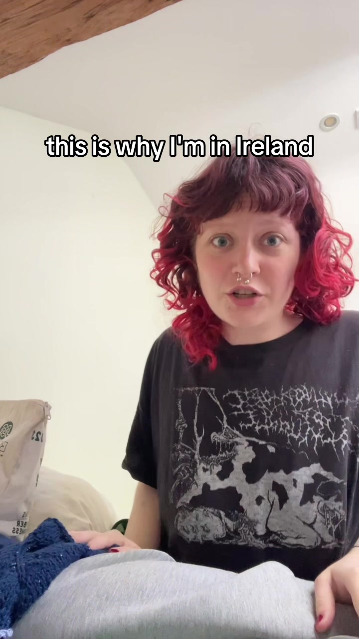 @drewgoodenfan68