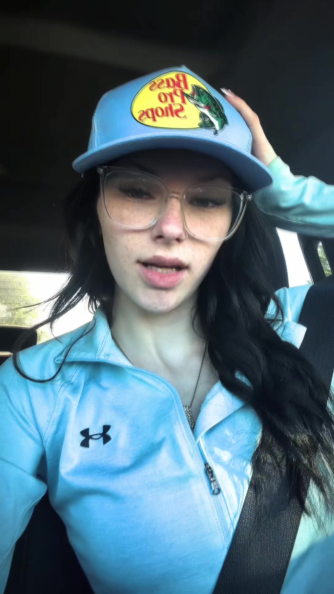 @Emily