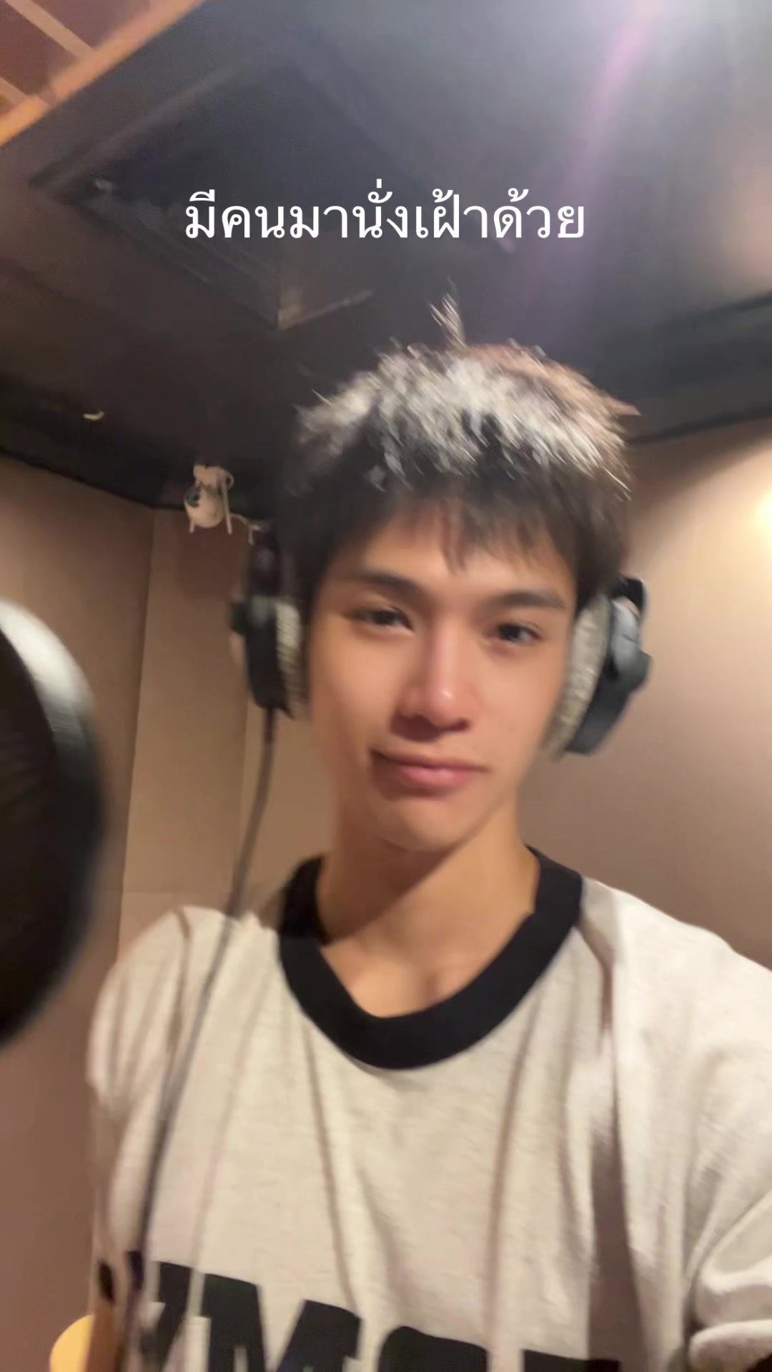 @domephm
