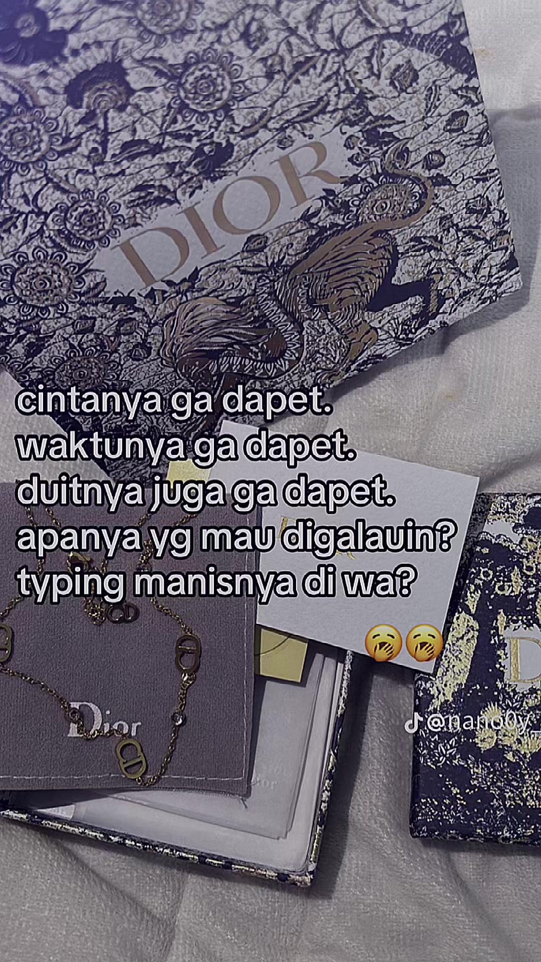 @karin