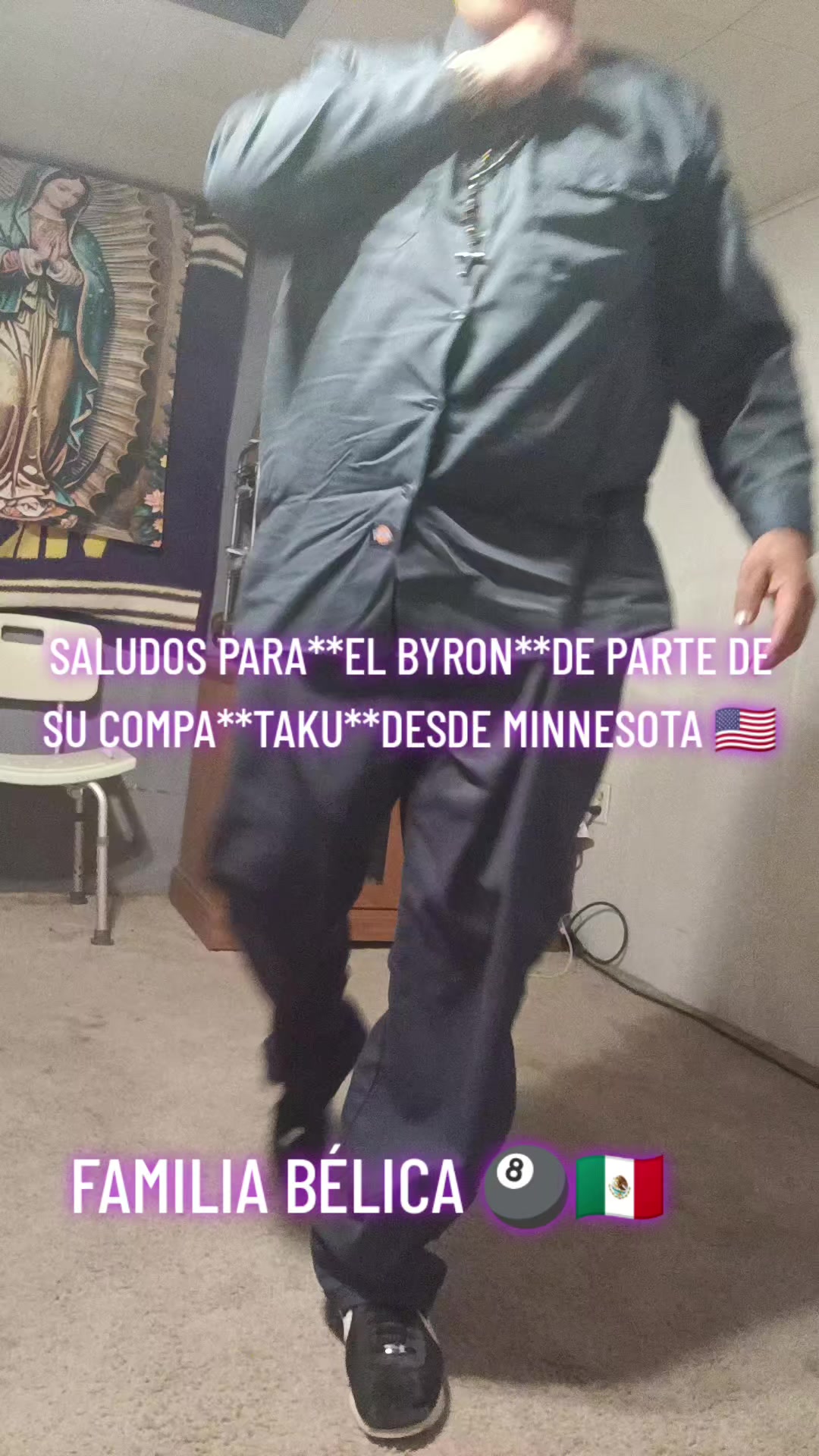 @🎱🇲🇽♿TAKU🇲🇽🎱🎱🎱🎱🎱🎱🎱