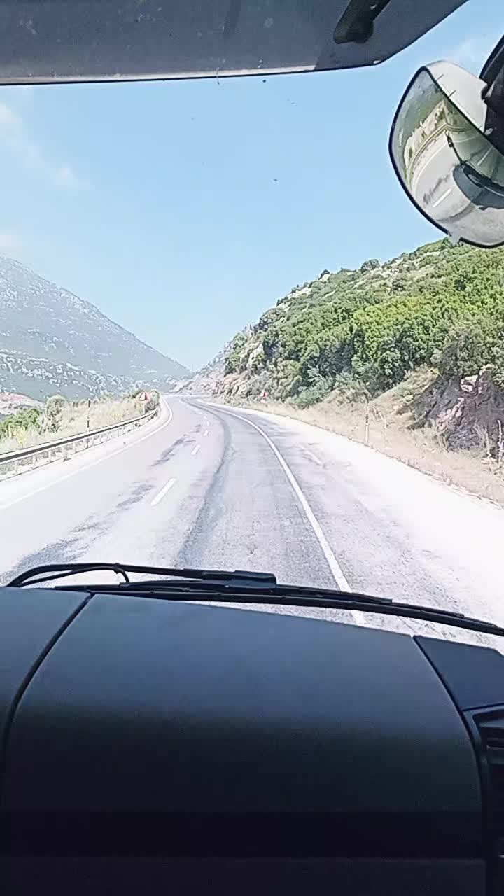 @👑ATEŞ👑