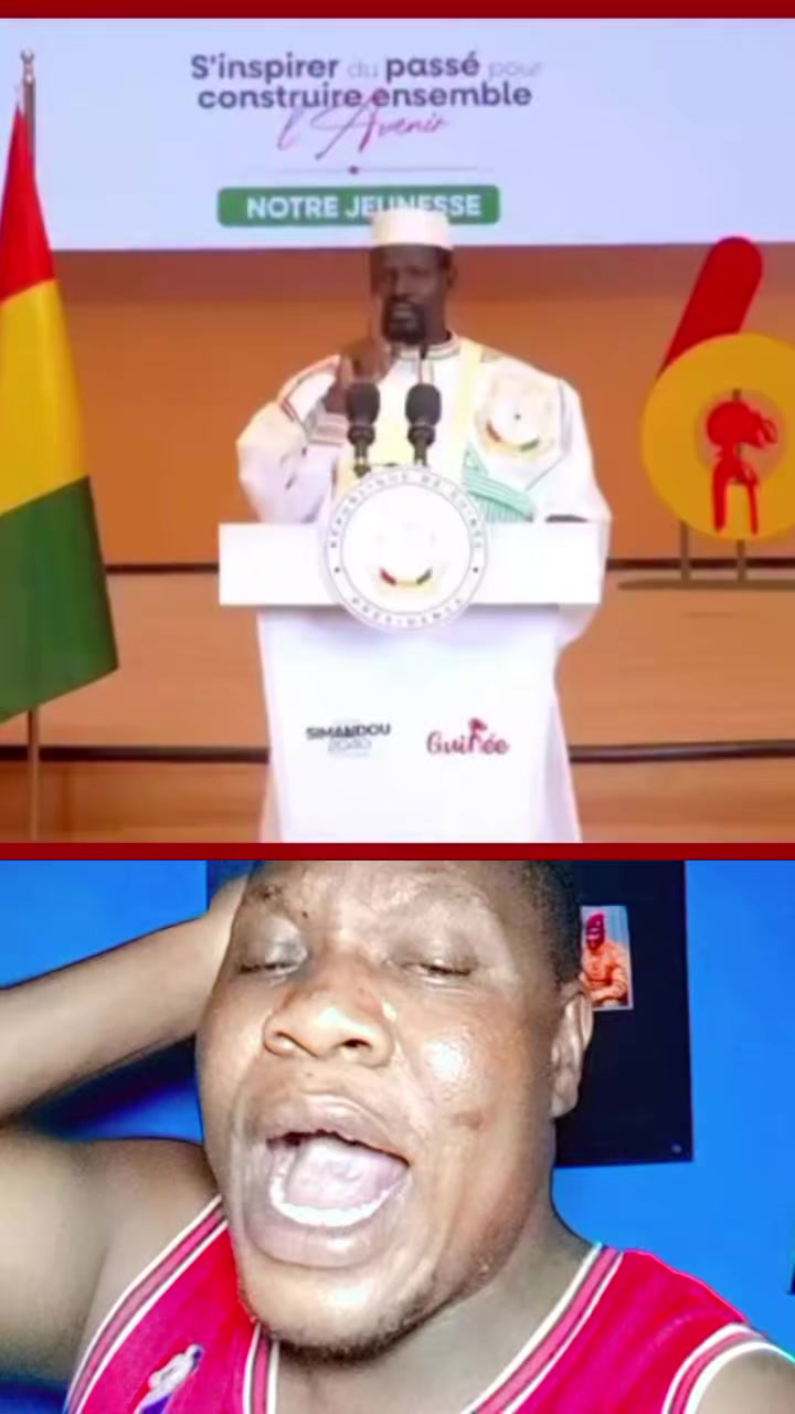 @mecanicien 237🇨🇲🇨🇲