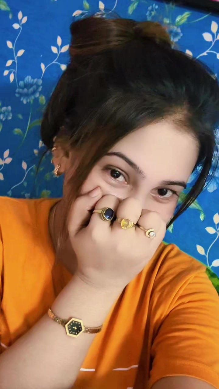 @Sad Queen90⛎