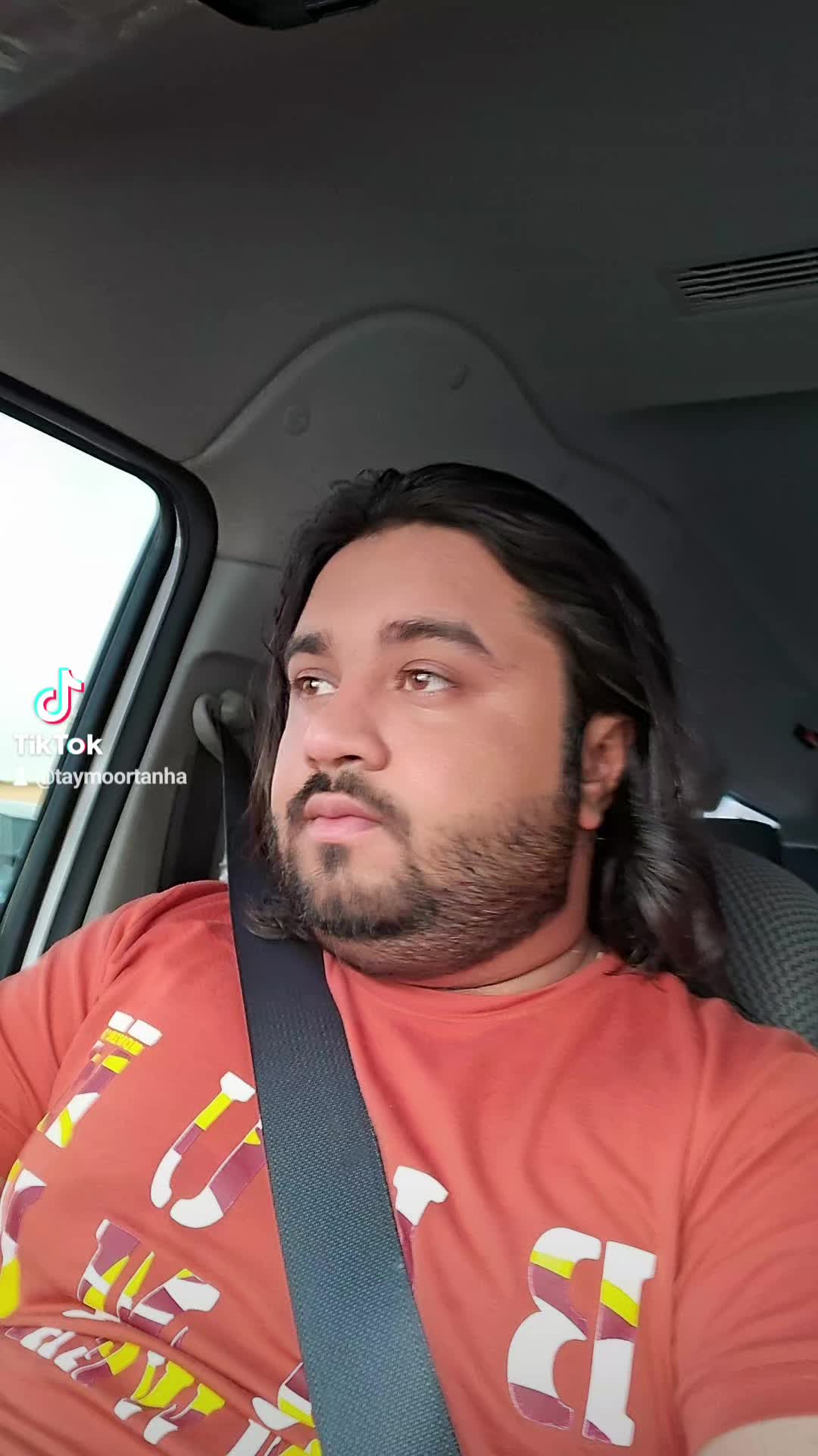 @Taymoor UAE