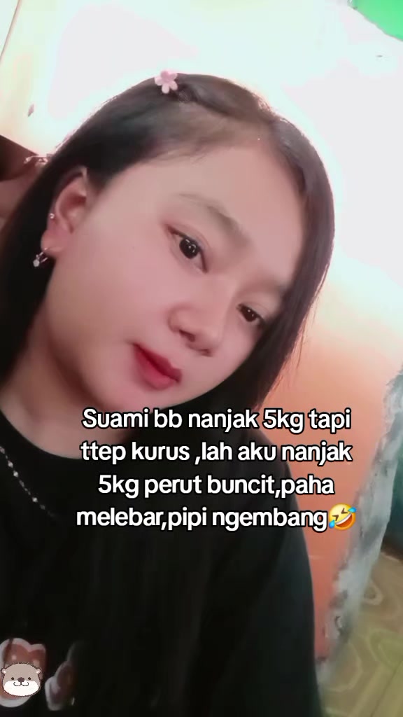 @TitinameliaRN