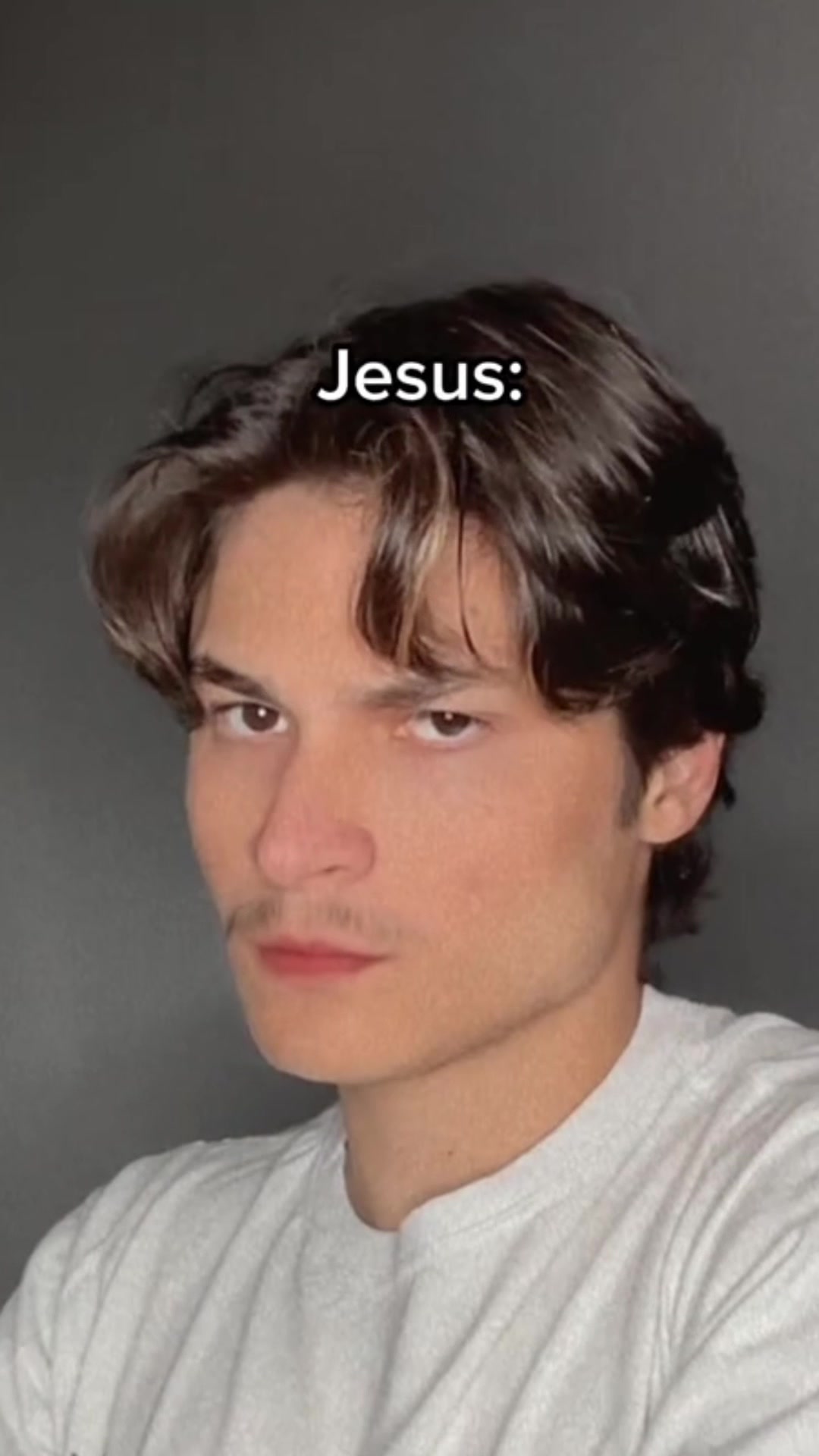 @Wanderson Medeiros