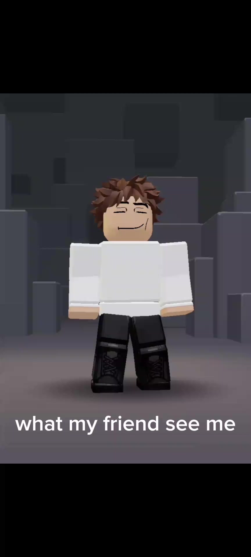 @JunTage