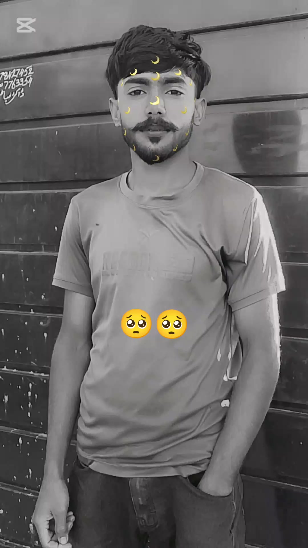 @Burat