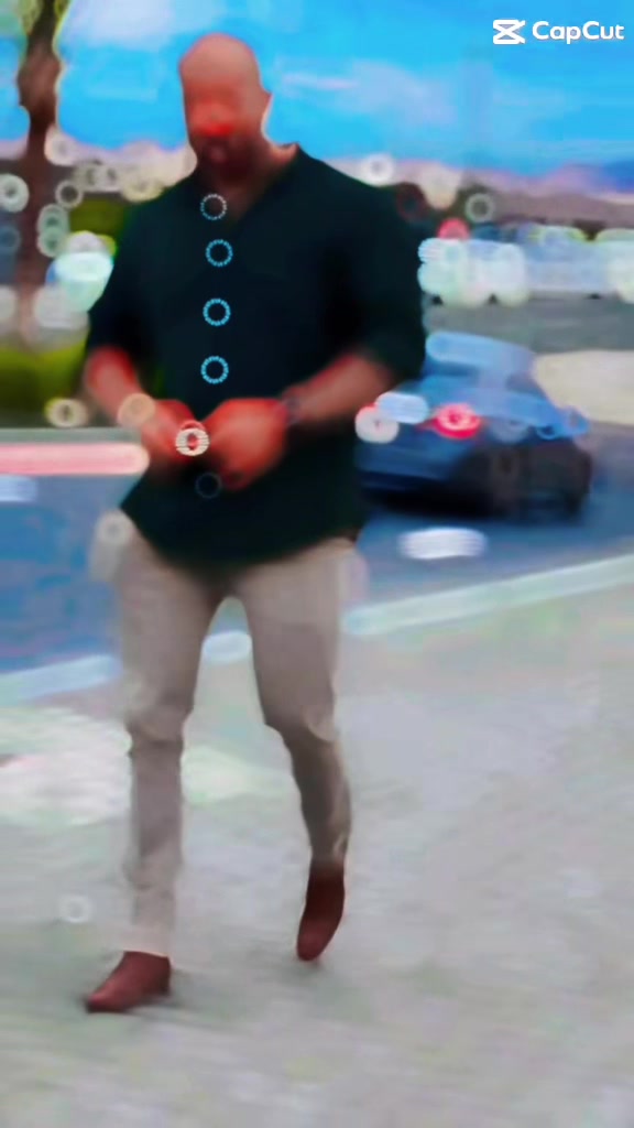 @𝑺𝒄𝒐𝒓𝒑𝒊𝒐 🦂🦂🦂